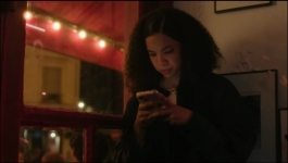 Etoile (Hindi) - Season 01 Episode 06